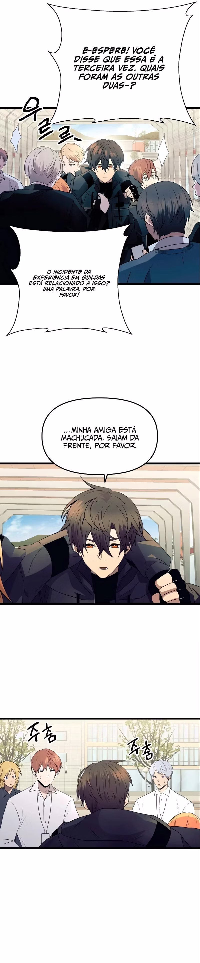 Página 29 do Capítulo 78