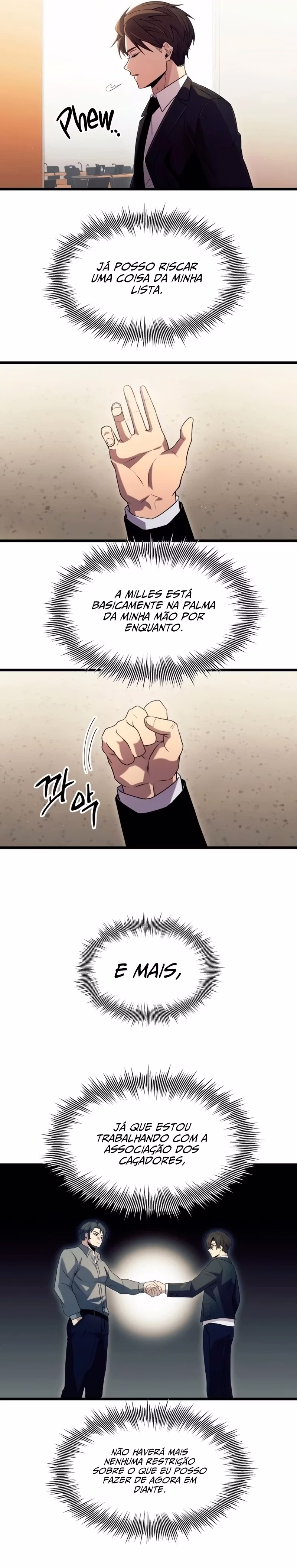Página 12 do Capítulo 79
