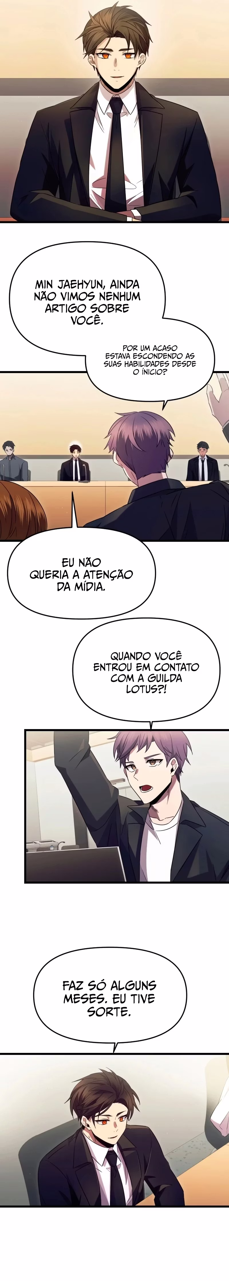 Página 21 do Capítulo 79