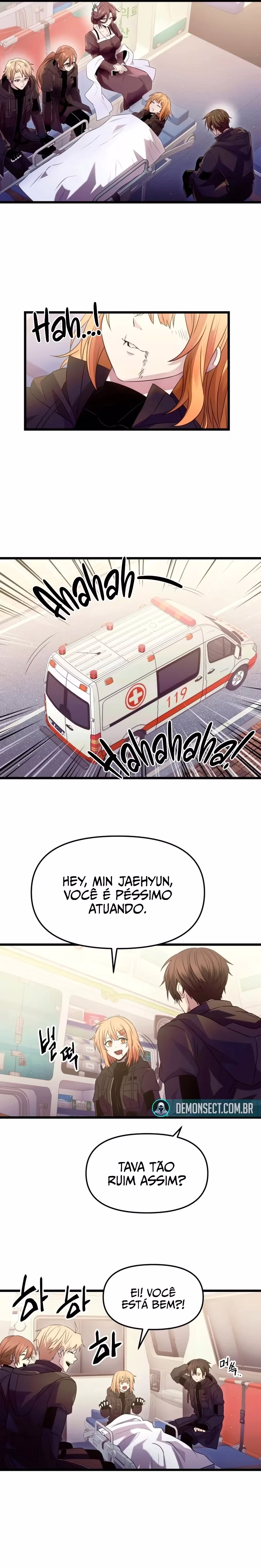 Página 4 do Capítulo 79