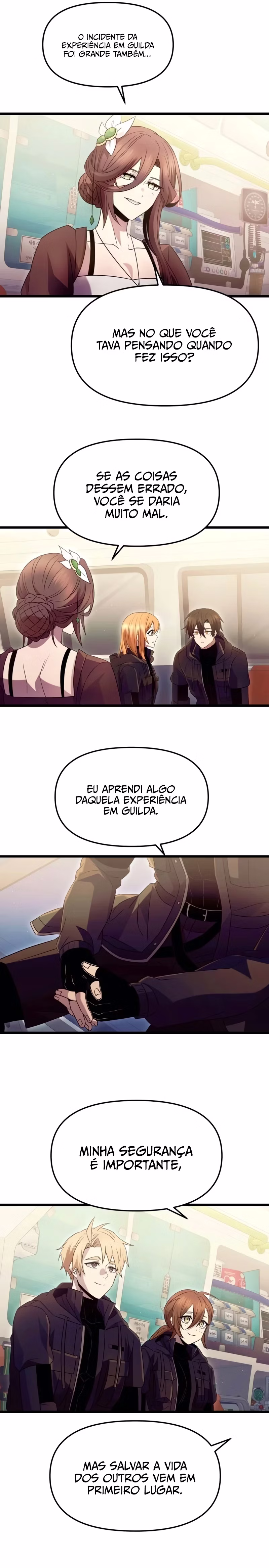 Página 5 do Capítulo 79