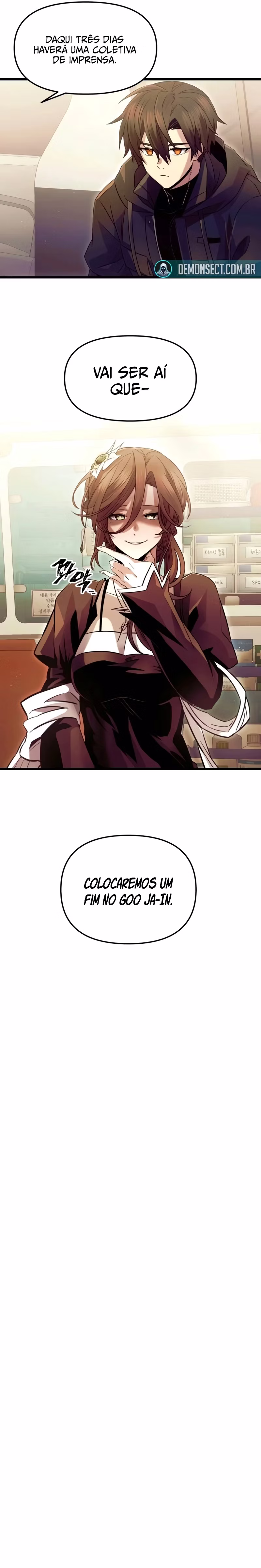 Página 7 do Capítulo 79