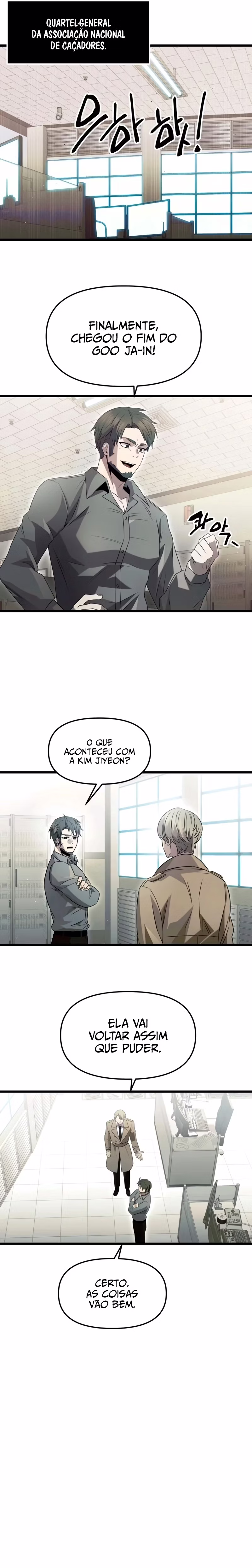 Página 8 do Capítulo 79