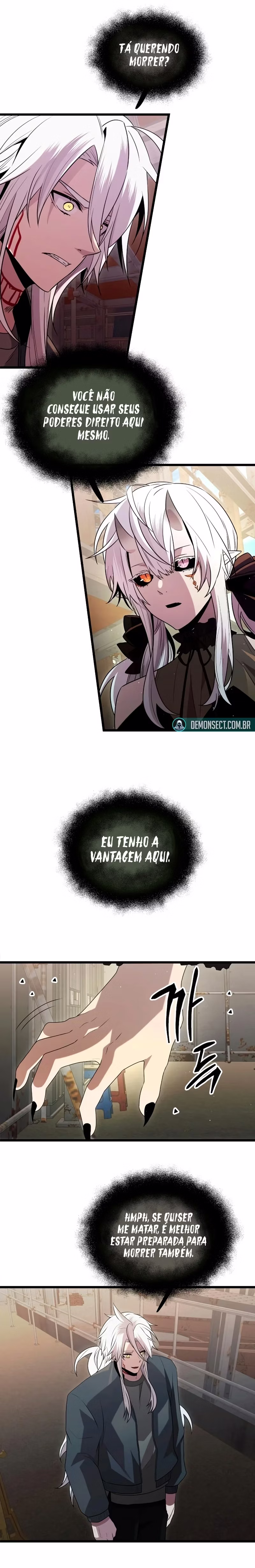 Página 26 do Capítulo 80