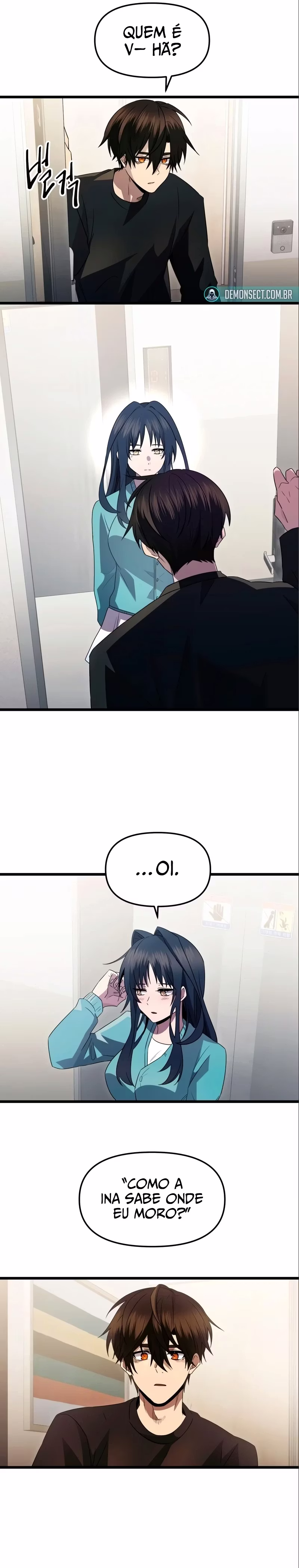 Página 15 do Capítulo 81