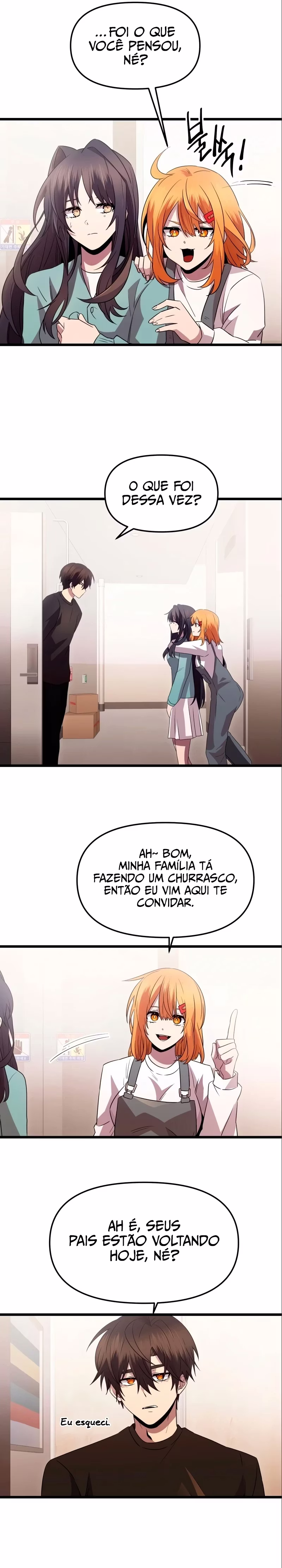 Página 16 do Capítulo 81