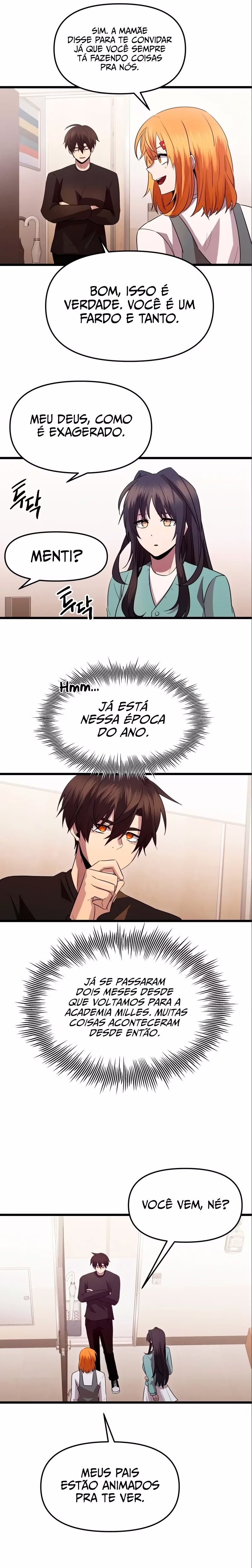 Página 17 do Capítulo 81