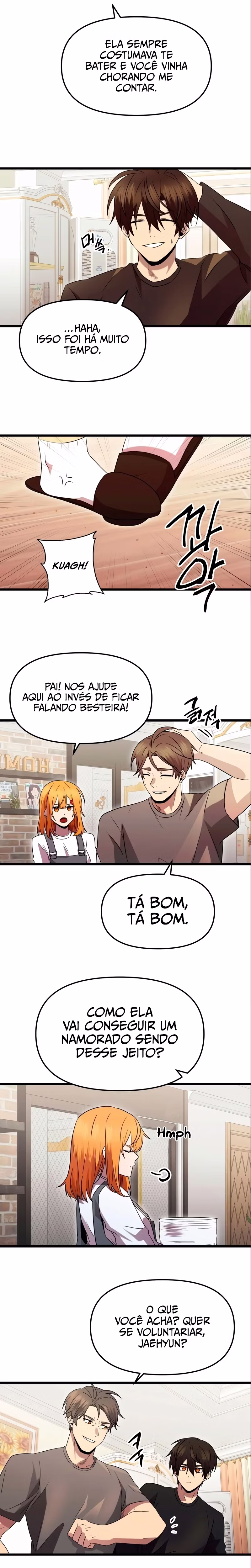 Página 25 do Capítulo 81
