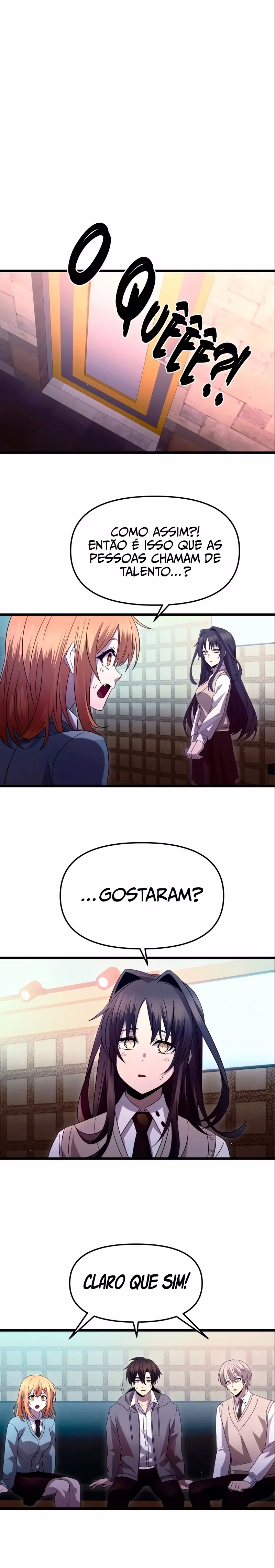 Página 4 do Capítulo 81