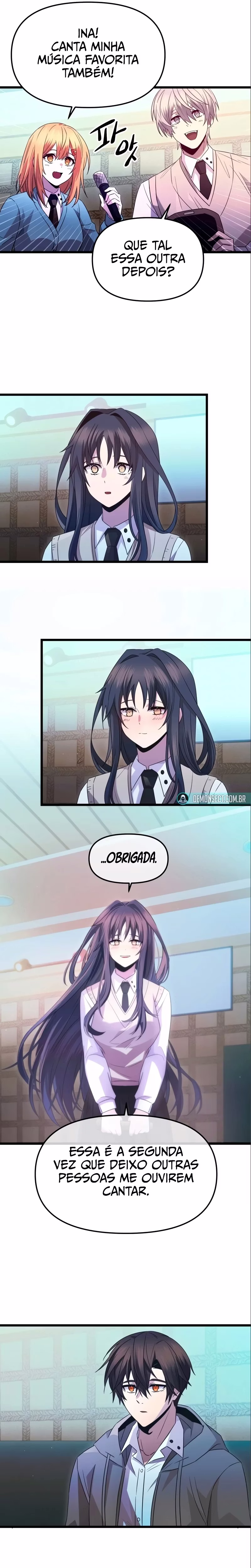 Página 5 do Capítulo 81