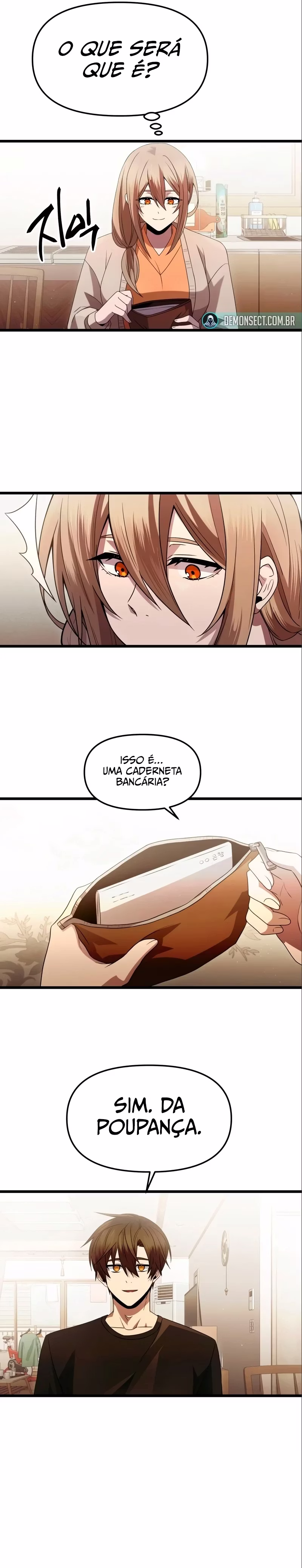 Página 8 do Capítulo 81