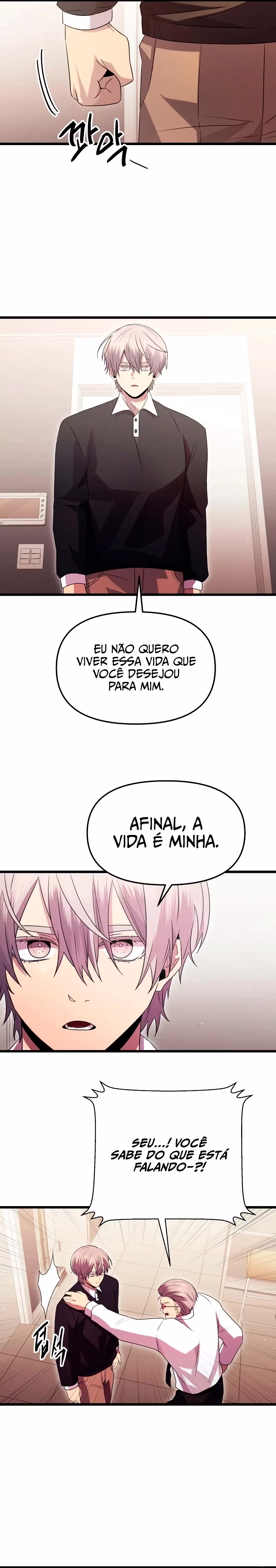 Página 15 do Capítulo 82