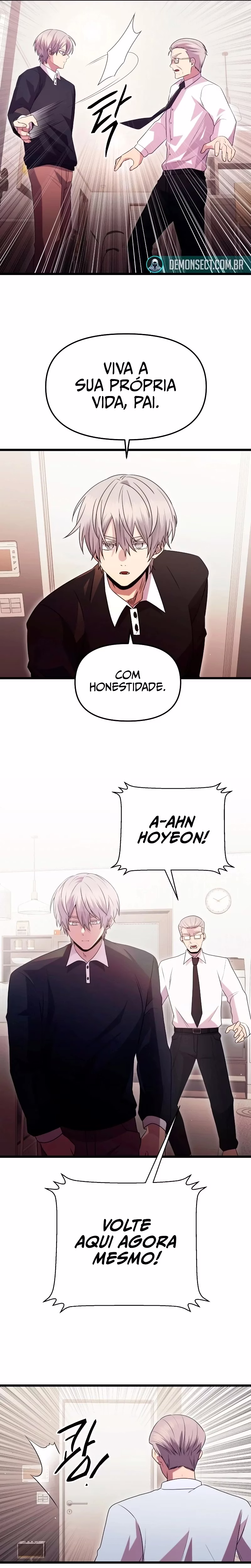 Página 16 do Capítulo 82