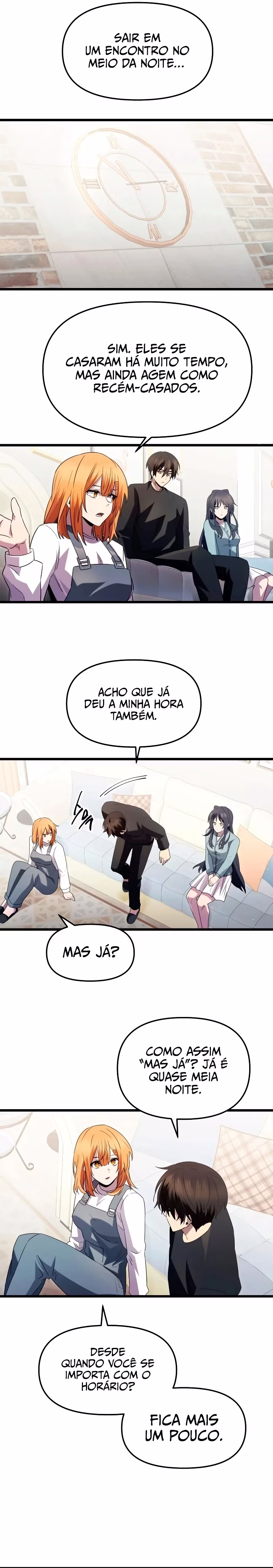 Página 19 do Capítulo 82