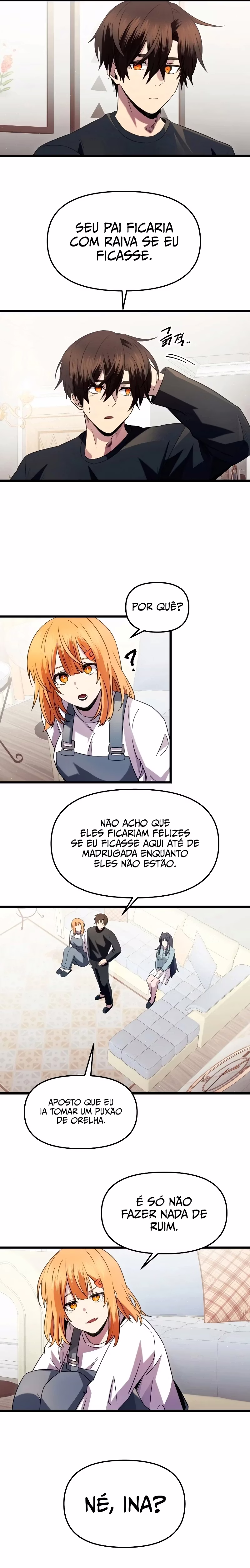 Página 20 do Capítulo 82