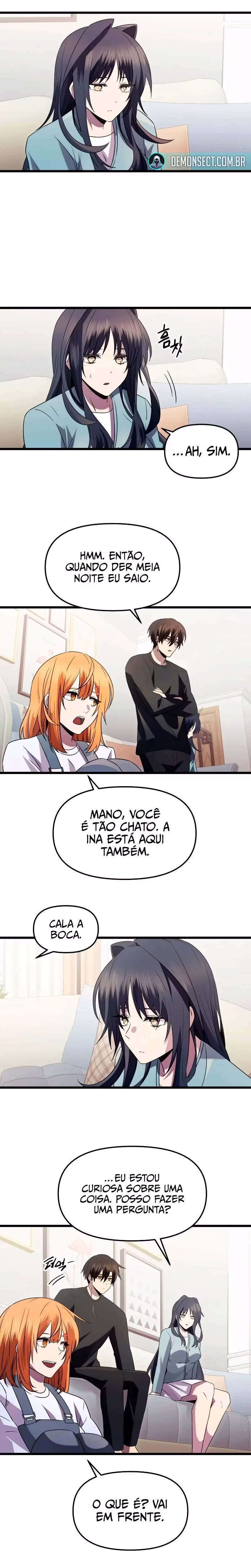 Página 21 do Capítulo 82