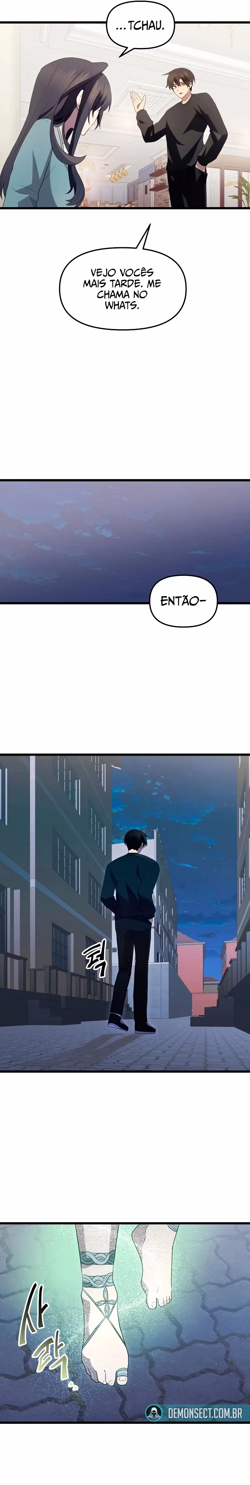 Página 25 do Capítulo 82