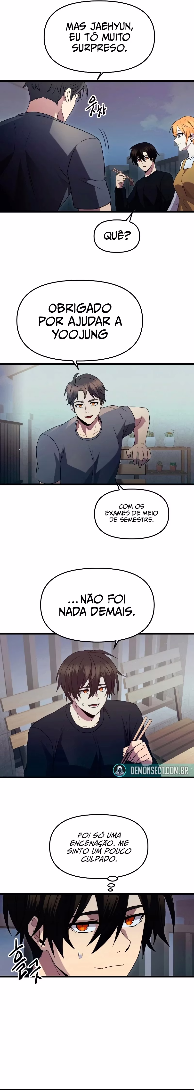 Página 6 do Capítulo 82