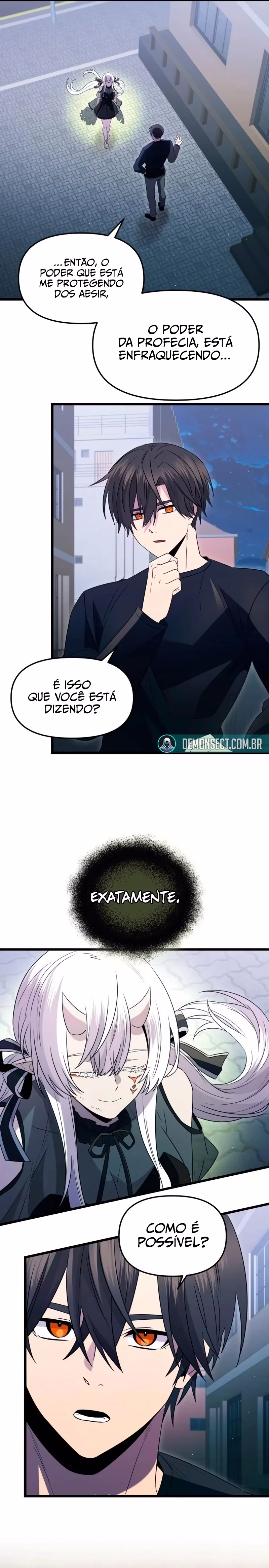 Página 10 do Capítulo 83