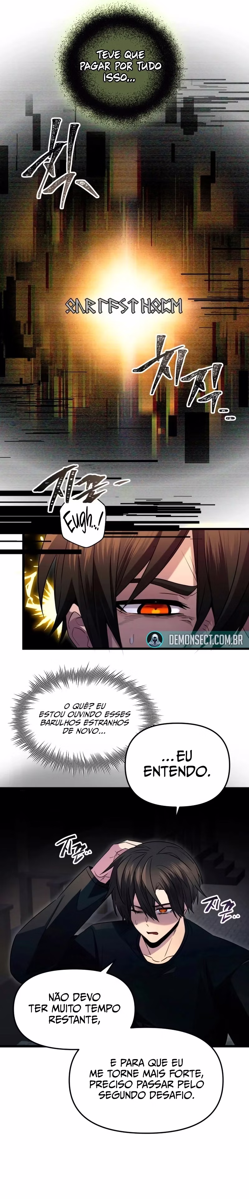 Página 13 do Capítulo 83