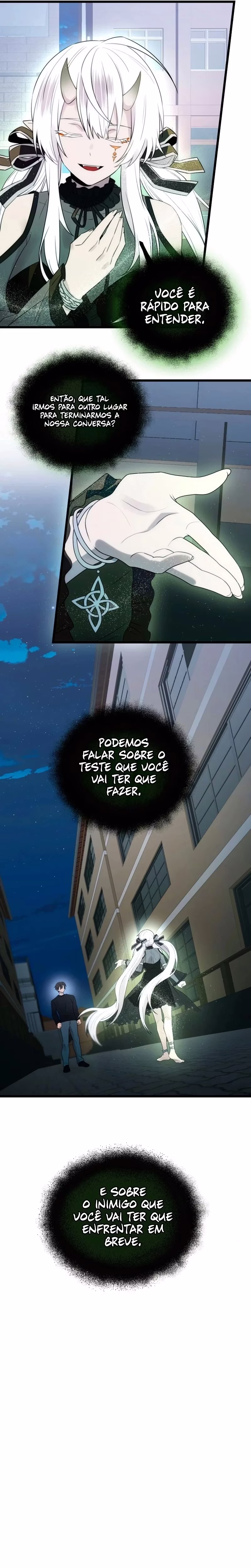 Página 14 do Capítulo 83