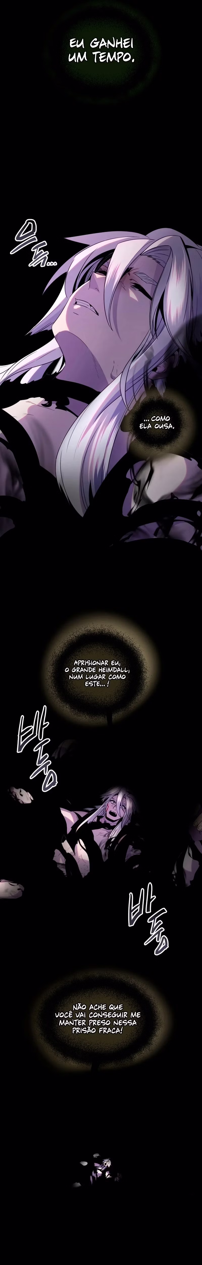 Página 18 do Capítulo 83