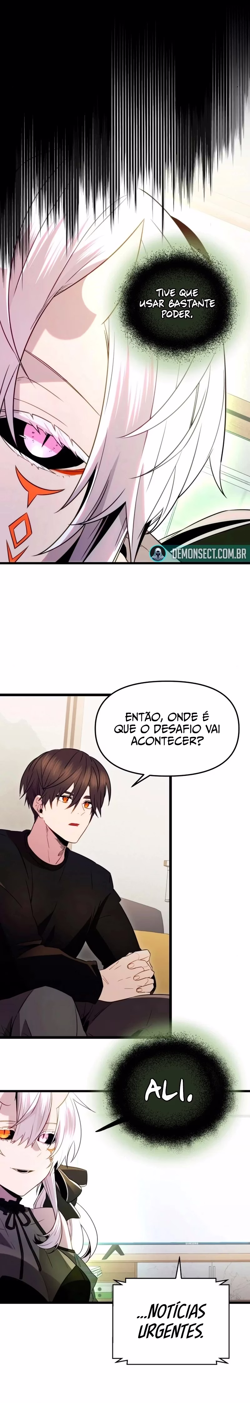 Página 19 do Capítulo 83