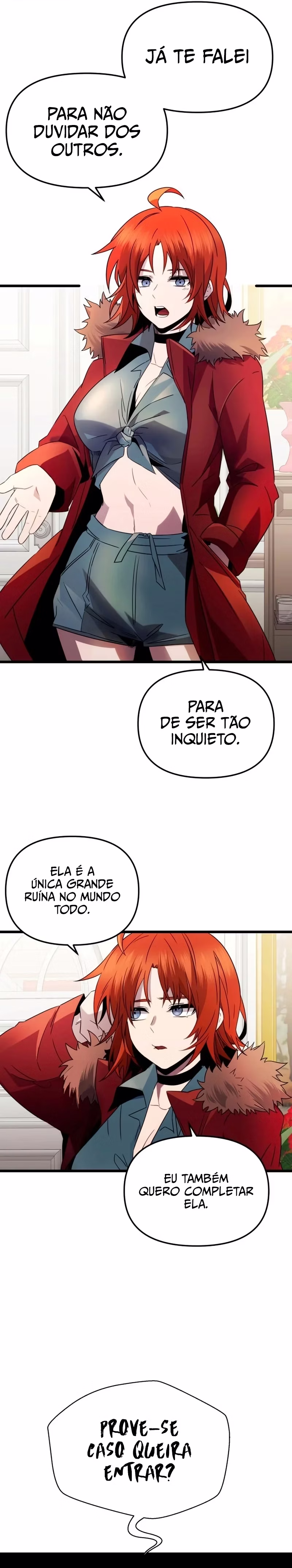 Página 26 do Capítulo 83