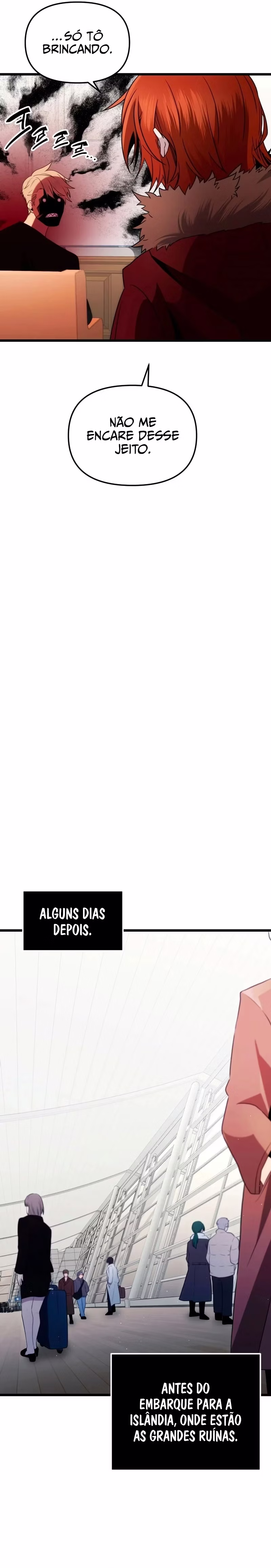 Página 28 do Capítulo 83