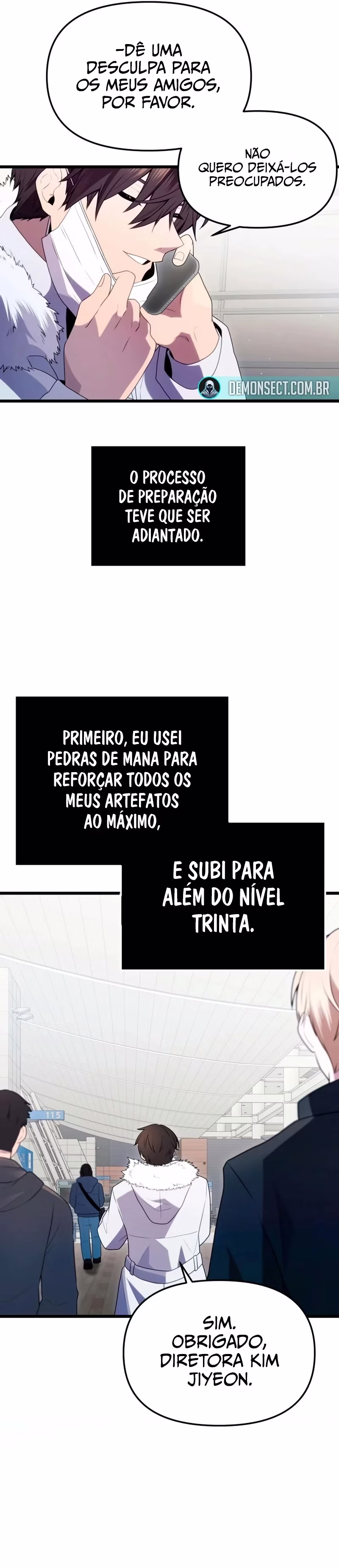 Página 29 do Capítulo 83