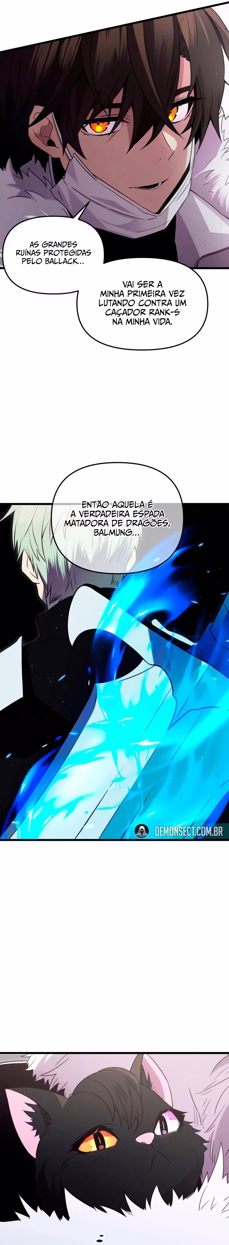 Página 31 do Capítulo 83