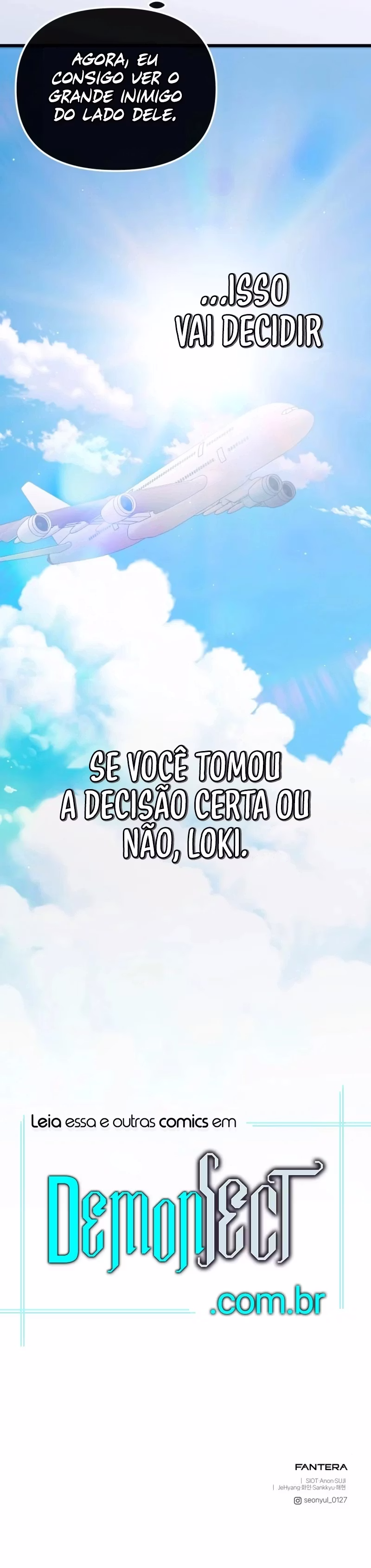 Página 32 do Capítulo 83
