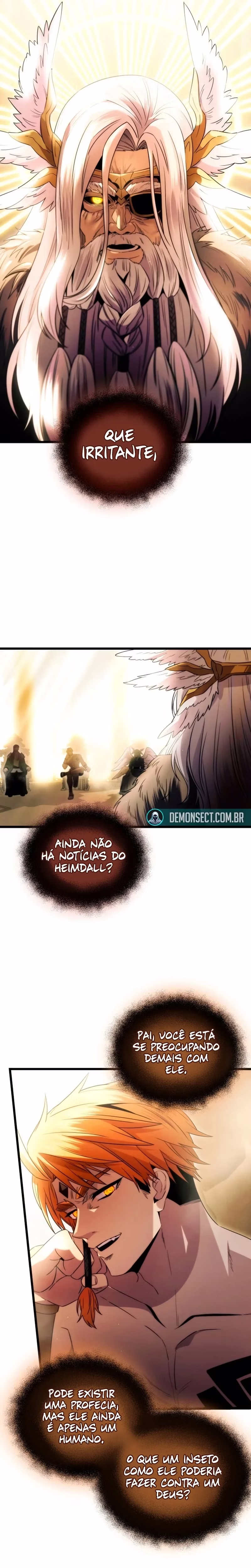 Página 3 do Capítulo 83