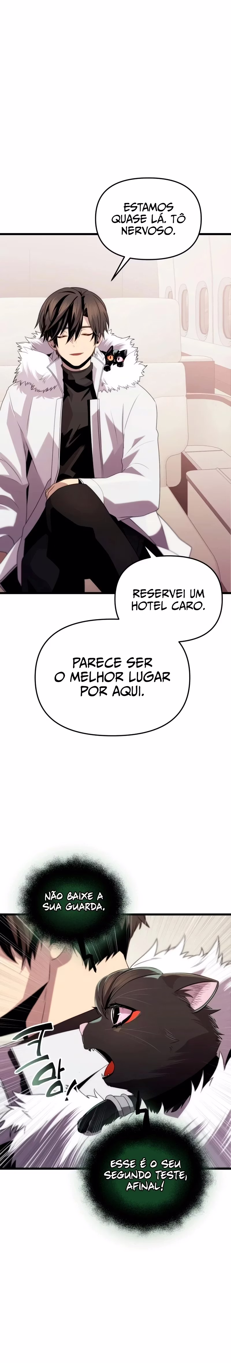 Página 11 do Capítulo 84