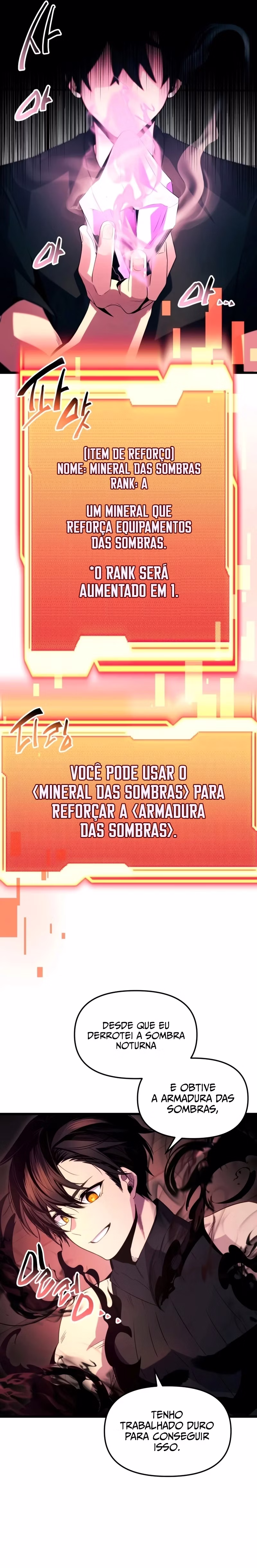 Página 13 do Capítulo 84