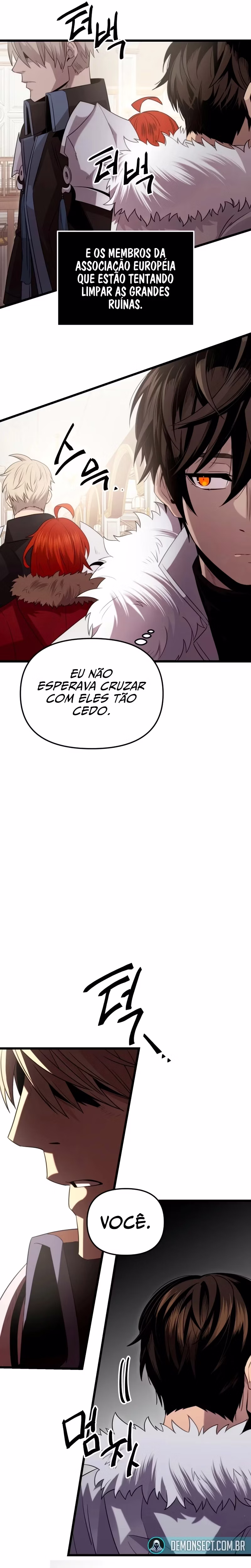 Página 21 do Capítulo 84