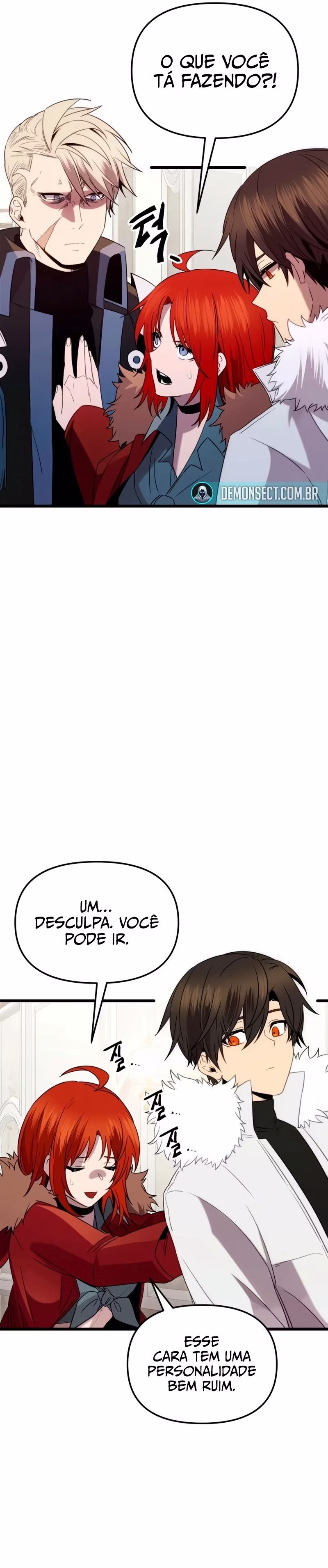Página 25 do Capítulo 84