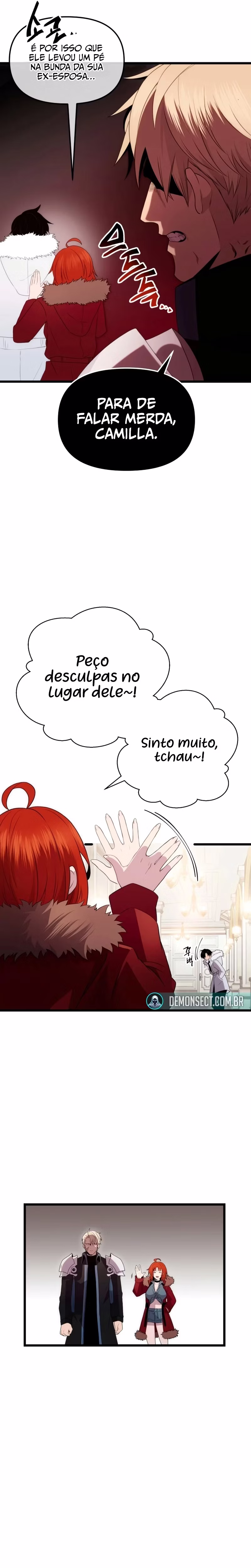 Página 26 do Capítulo 84