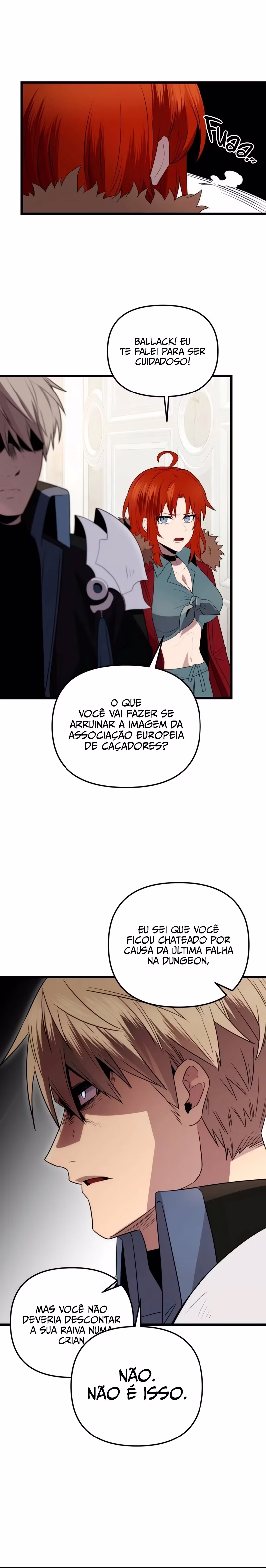 Página 27 do Capítulo 84