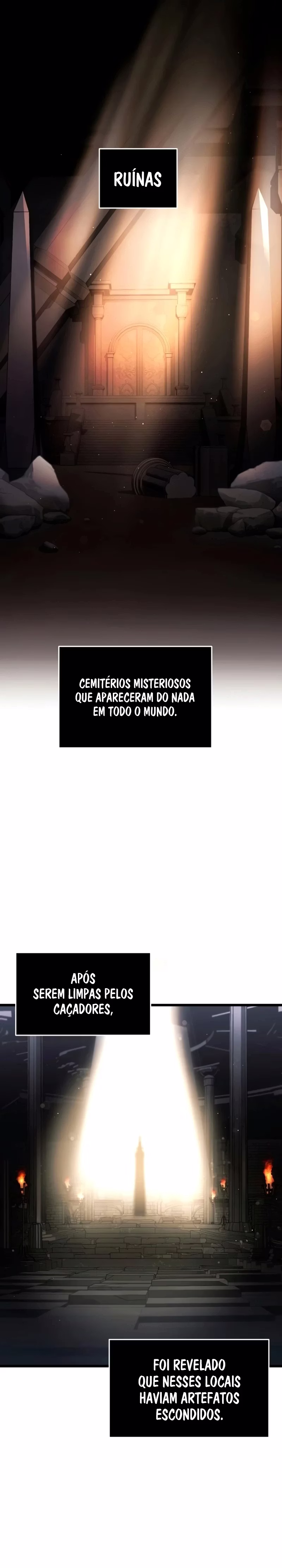 Página 2 do Capítulo 84