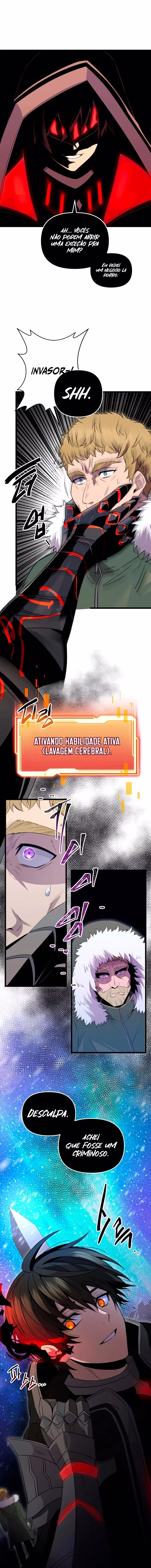 Página 34 do Capítulo 84