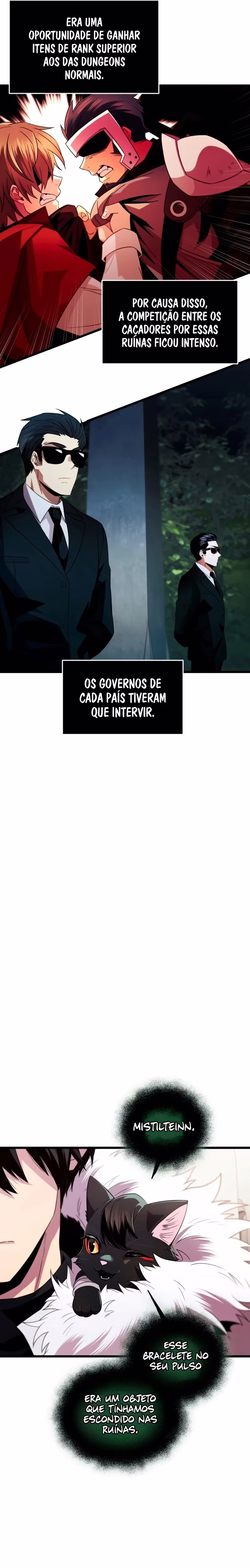 Página 3 do Capítulo 84