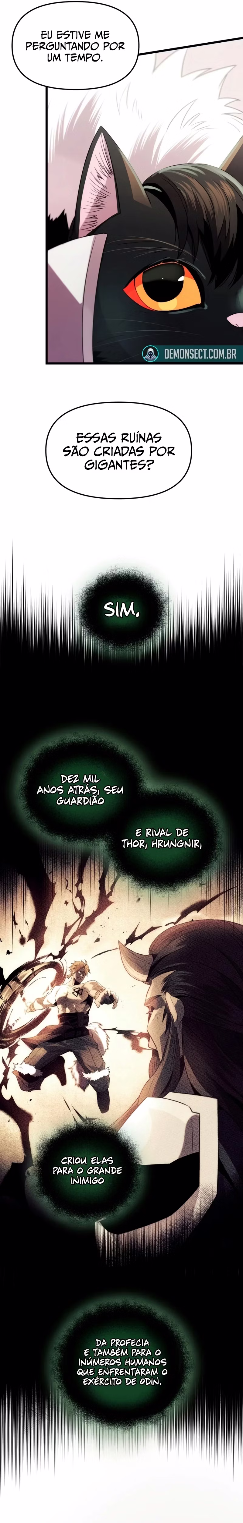 Página 9 do Capítulo 84
