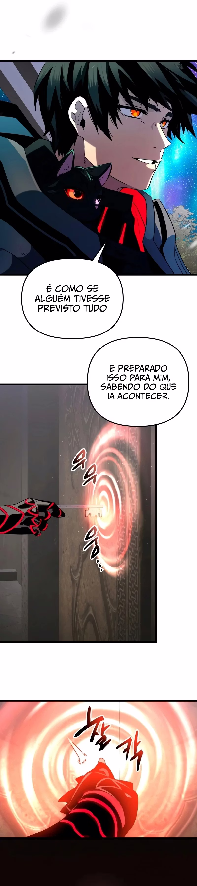 Página 12 do Capítulo 85