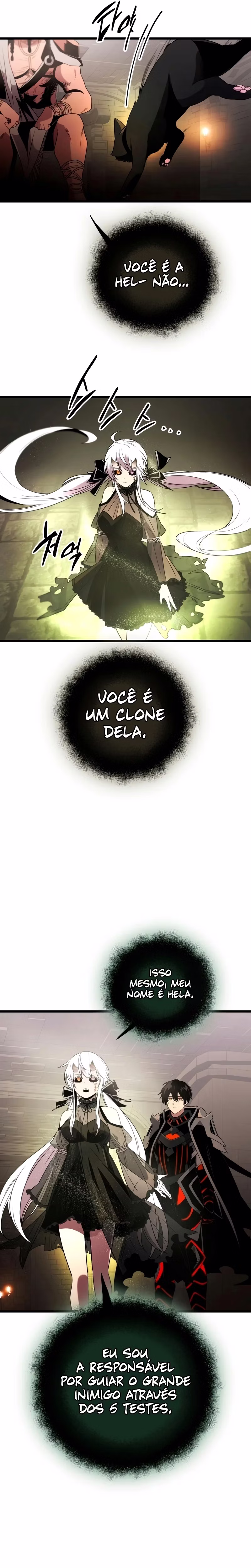 Página 18 do Capítulo 85