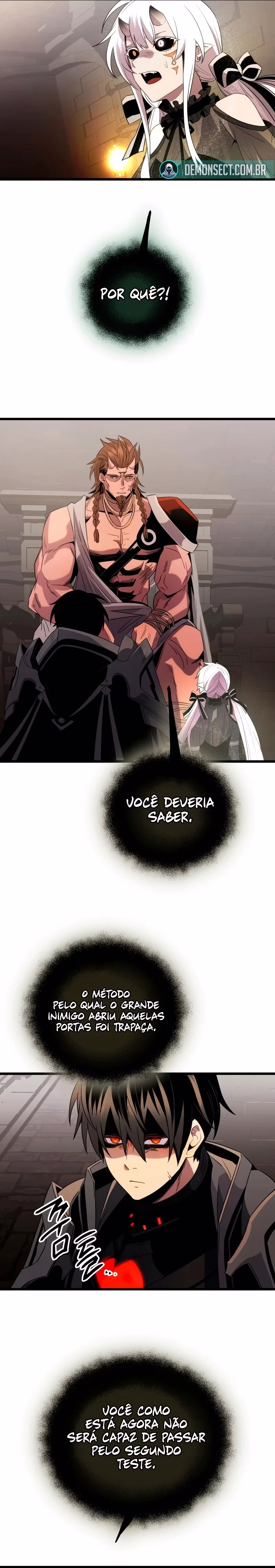Página 20 do Capítulo 85