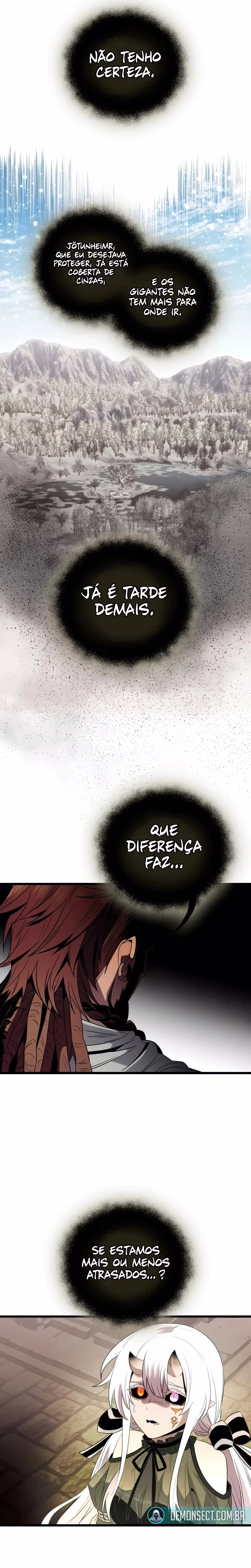 Página 22 do Capítulo 85