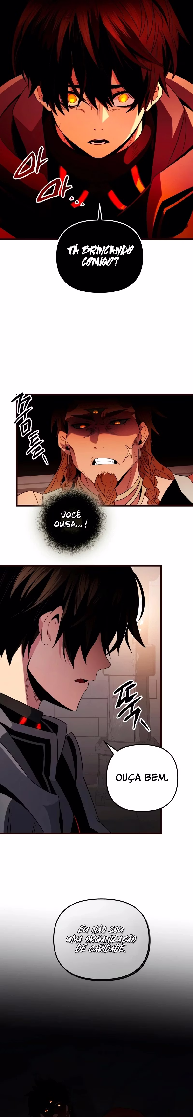 Página 24 do Capítulo 85