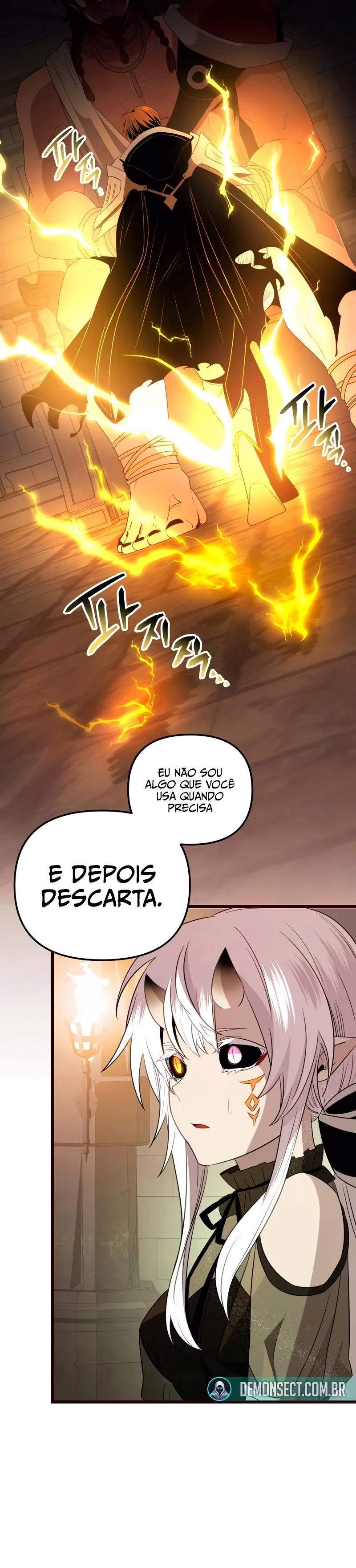 Página 25 do Capítulo 85
