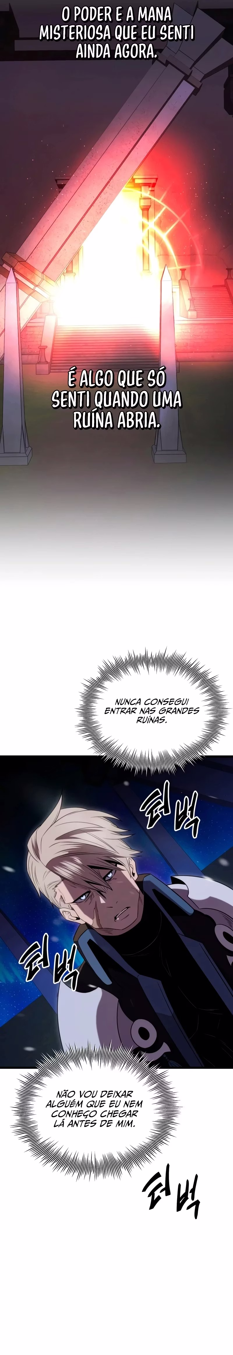 Página 30 do Capítulo 85